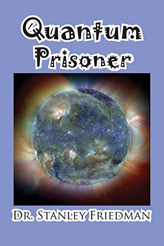 Quantum Prisoner