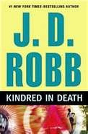 Title: Kindred in Death