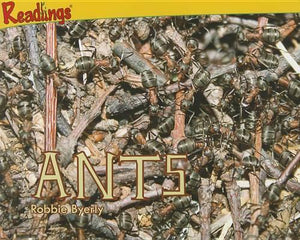 Ants