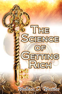 The Science of Getting Rich 
