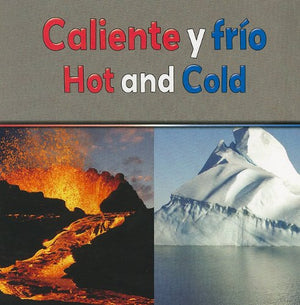 ?caliente O Frio?