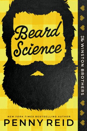 Beard Science