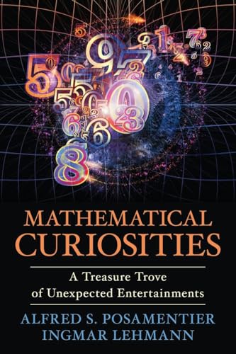 Mathematical Curiosities