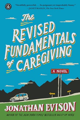 The Revised Fundamentals of Caregiving