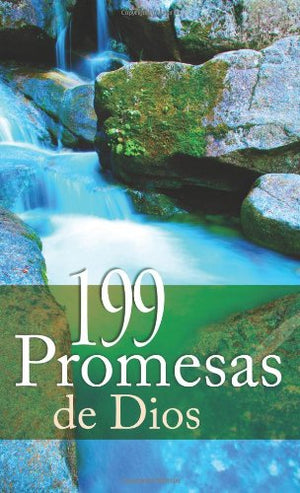 199 Promesas de Dios