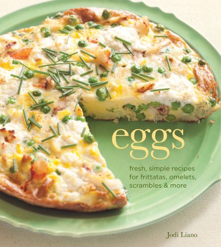 Eggs