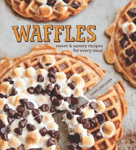 Waffles