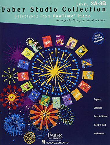 Faber Studio Collection