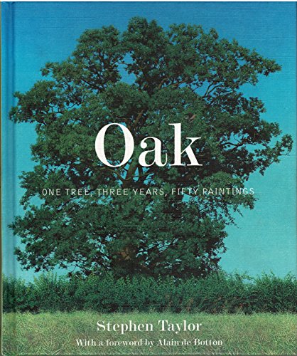 Oak