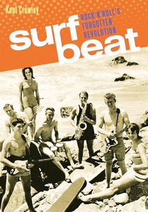 Surf Beat 