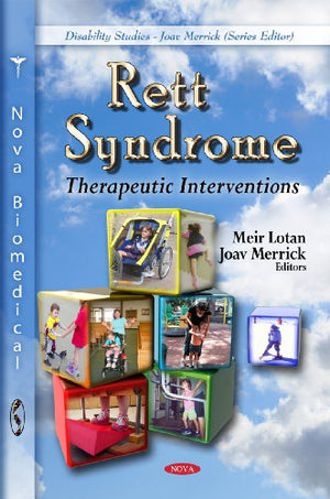 Rett Syndrome