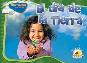 El Dia de la Tierra