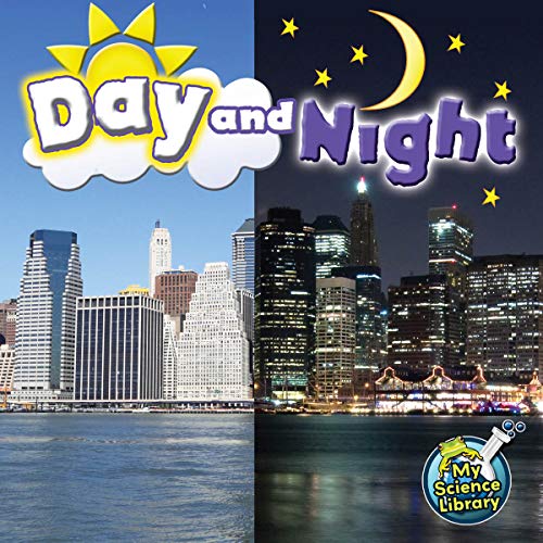 Day and Night