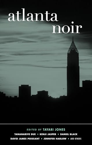 Atlanta Noir