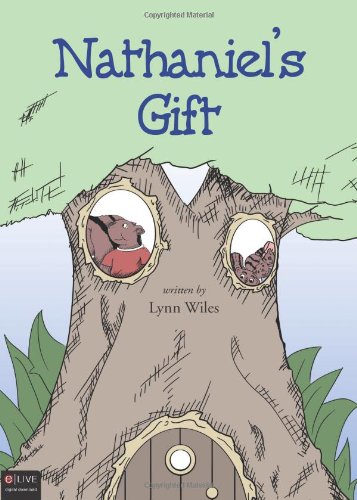 Nathaniel's Gift