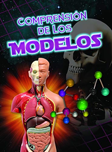 Comprension de Los Modelos