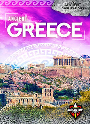Ancient Greece