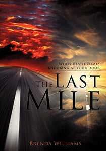 The Last Mile 