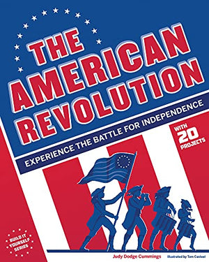 The American Revolution