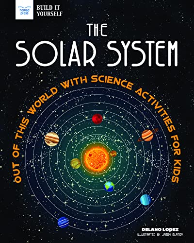 The Solar System