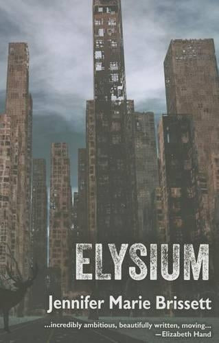 Elysium