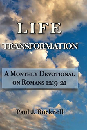 Life Transformation