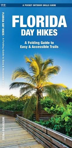 Florida Day Hikes