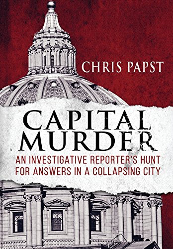 Capital Murder