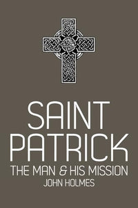 Saint Patrick 