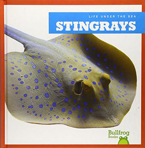 Stingrays