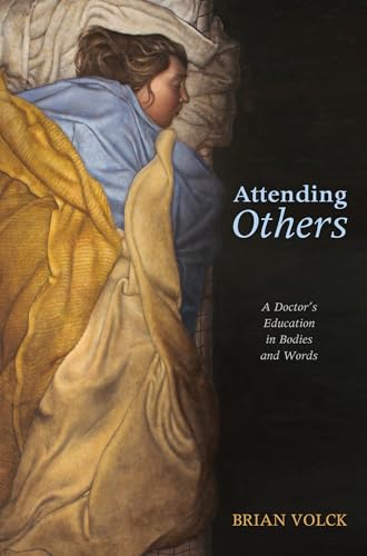 Attending Others