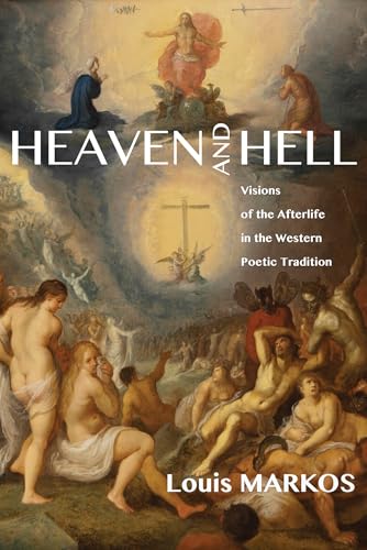 Heaven and Hell