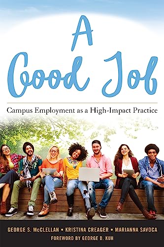A Good Job
