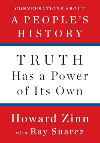 Truth Has A Power Of Its Own