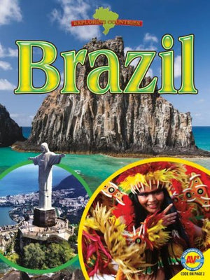 Brazil