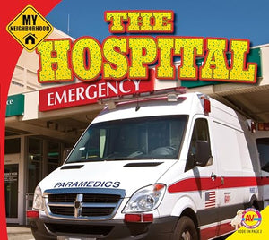 The Hospital