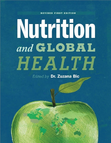 Nutrition and Global Health