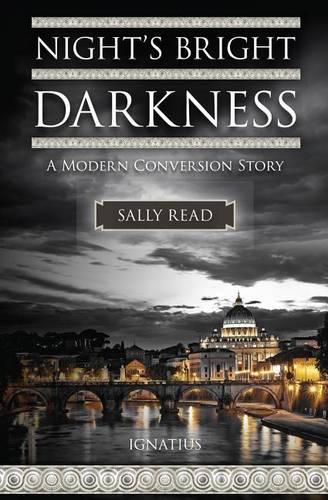 Night's Bright Darkness