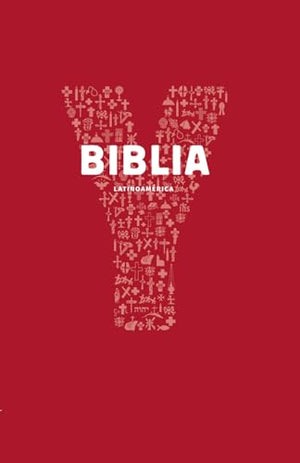 Youcat Biblia