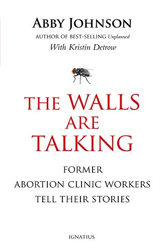 The Walls Are Talking