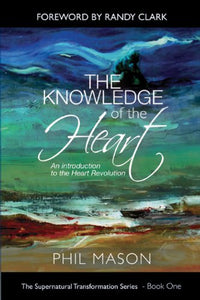 The Knowledge of the Heart 