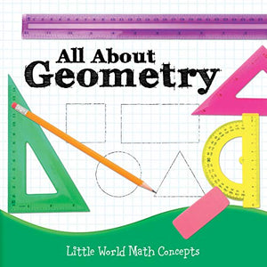 All about Geometry