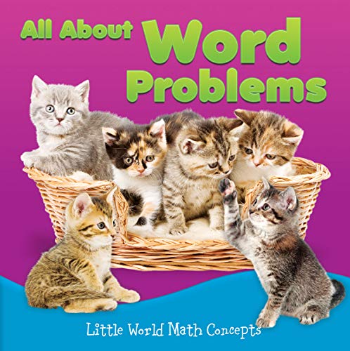 All about Word Problems