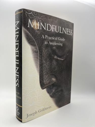 Mindfulness