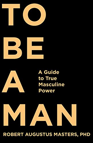 To be a Man