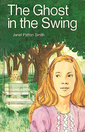 The Ghost in the Swing