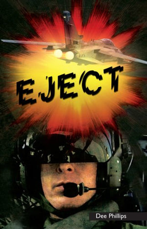 Eject