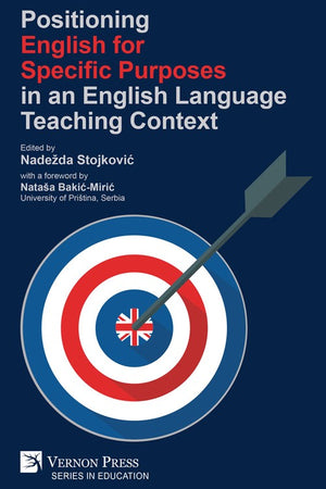Positioning English for Specific Purposes in an English Language Teaching Context