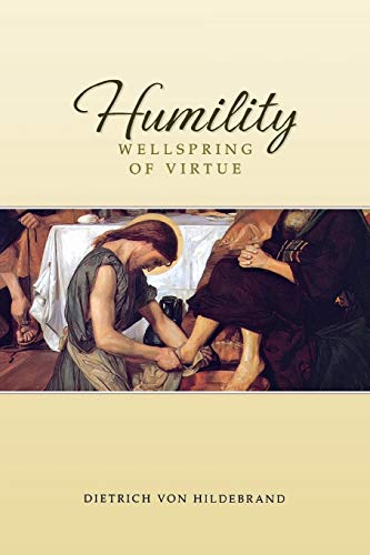 Humility