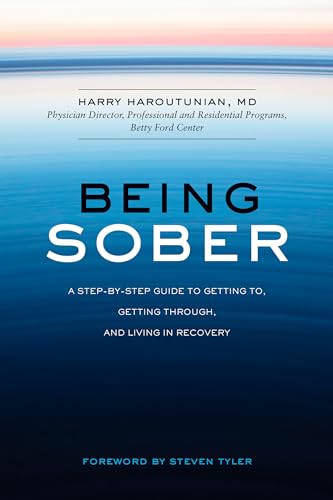 Being Sober